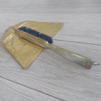 Vintage koperen stoffer en blik, Antiek en Kunst, Antiek | Koper en Brons, Ophalen of Verzenden, Koper