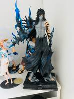 Bleach Ichigo Figuur, Ophalen of Verzenden, Zo goed als nieuw