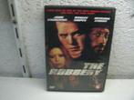dvd 33b the robery, Ophalen of Verzenden, Zo goed als nieuw, Actie