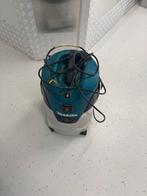 Makita Bouwstofzuiger, Ophalen of Verzenden, Gebruikt, Stofzuiger