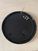 Magneetbord rond, Huis en Inrichting, Ophalen, Zo goed als nieuw, Overige typen