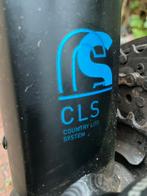 Cube Curve Pro 28 inch, 53 tot 57 cm, Ophalen, Gebruikt, Overige merken