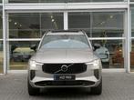 Volvo XC90  T8 AWD Ultra Dark Facelift!!, USB, 4 cilinders, 1969 cc, 7 stoelen