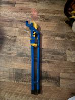 Pijpenbuiger / Leidingbuiger, Doe-het-zelf en Verbouw, Gereedschap | Handgereedschap, Ophalen of Verzenden, Gebruikt
