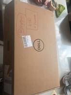 Dell P2725H Monitor - Zo goed als nieuw, Ophalen, Zo goed als nieuw, 60 Hz of minder, IPS