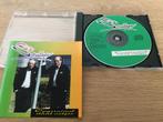 De Vooruitgang-Opgeruimd staat netjes. Leuke cd hoor., Ophalen of Verzenden, Zo goed als nieuw, Levenslied of Smartlap
