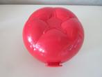 Tupperware tomaat smartclip, Huis en Inrichting, Ophalen of Verzenden, Zo goed als nieuw, Rood, Bak of Kom