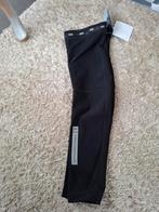 Bbb armstukken nieuw maat m, Ophalen of Verzenden, Nieuw, Bovenkleding