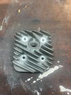 Vivacity cilinder kop 50cc 2takt orgineel, Fietsen en Brommers, Brommers | Tuning en Styling, Ophalen of Verzenden, Zo goed als nieuw