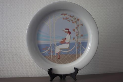 Winterling bavaria servies, Huis en Inrichting, Keuken | Servies, Nieuw, Bord(en), Overige stijlen, Porselein, Ophalen of Verzenden