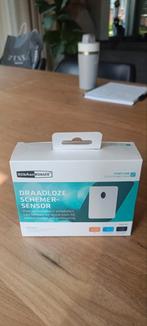 Klikaanklikuit schemerschakelaar, Doe-het-zelf en Verbouw, Ophalen of Verzenden, Nieuw