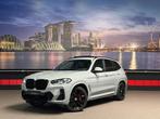 BMW X3 xDrive30e High Ex. |Brooklyn|Trekhaak|LASER|M-Sport|P, Automaat, Gebruikt, Bedrijf, Vierwielaandrijving