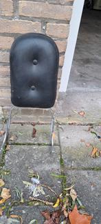 Onderdelen voor Shadow vt 1100, Ophalen of Verzenden, Nieuw, Honda