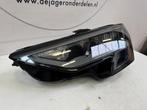 AUDI A3 8Y0 KOPLAMP LED LINKS 8Y0941011 2020-, Auto-onderdelen, Verlichting, Info@fabrikant.eu, Fabrikantstraat 1
1000 AA  Amsterdam, NL