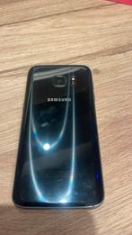 Samsung Galaxy S7 32Gb met oplader, Telecommunicatie, Mobiele telefoons | Samsung, Ophalen of Verzenden