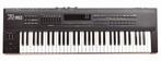 Te Koop:  Roland JV-80 Digital Synthesizer, Muziek en Instrumenten, Synthesizers, Ophalen of Verzenden, Zo goed als nieuw, 61 toetsen
