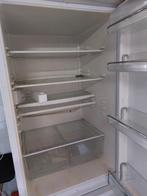 Miele koelvries combinatie vrijstaand met drie vriesvakken, Witgoed en Apparatuur, Koelkasten en IJskasten, Ophalen, Gebruikt