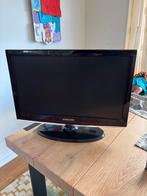 Samsung 22 inch HD TV, Audio, Tv en Foto, Televisies, Ophalen, Gebruikt, 50 Hz, Samsung