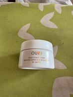 Ouai scalp & body scrub 30 gram nieuw ongeopend, Sieraden, Tassen en Uiterlijk, Uiterlijk | Haarverzorging, Ophalen of Verzenden