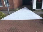 Genua, Ophalen, 6 meter of meer, 15 tot 30 m², Zo goed als nieuw