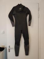 Billabong wetsuit men S/M 4/3, Watersport en Boten, Ophalen of Verzenden, Zo goed als nieuw, Kind, Wetsuit