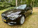 BMW 3-Serie GT 320D Aut8 Luxury Line (2015), Auto's, BMW, 745 kg, Achterwielaandrijving, 1995 cc, 4 cilinders