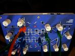 lorre mille double knot mk 1, Ophalen, Zo goed als nieuw