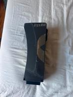 Derby Cycle Gazelle E-bike accu 36V, Ophalen, Gebruikt