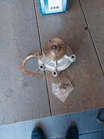 WATERPOMP SALERI PA657 OPEL KADETT E CORSA A CORSA B 1.5 TD, Ophalen of Verzenden