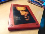 Hannibal, Vanaf 16 jaar, Ophalen of Verzenden, Gebruikt, Actiethriller