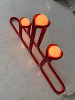 Ikea Gustaf Westman Stråla lamp, Huis en Inrichting, Lampen | Wandlampen, Ophalen of Verzenden, Zo goed als nieuw