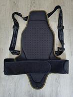 Rug protector motor, Ophalen of Verzenden, Tweedehands, Heren, Overige typen