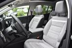 Citroën C5 Aircross Plug-in Hybrid 225 EAT8 ë-Series Navi, Gebruikt, Euro 6, 4 cilinders, C5 Aircross
