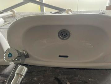 2 fonteintjes beschikbaar voor biedingen