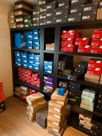 BULK Sneakers te Koop - Los of bulk, Kleding | Heren, Schoenen, Overige kleuren, Nike, Nieuw, Ophalen of Verzenden