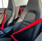 Kleurgordels, Auto diversen, Tuning en Styling, Ophalen of Verzenden