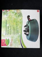 Kerstboomstandaard, Diversen, Kerst, Ophalen, Gebruikt