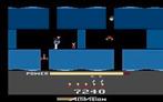 HERO en meer atari 2600, Avontuur en Actie, Gebruikt, 1 speler, Ophalen of Verzenden
