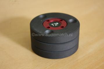 Ansuz Darkz T2 Supreme beschikbaar voor biedingen