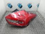 FORD FOCUS ACHTERLICHT R 2015, Auto-onderdelen, Ophalen of Verzenden, Gebruikt, Stiba lid