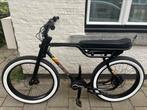 Ruff cycles biggie, Ophalen, Zo goed als nieuw, 50 km per accu of meer, Overige merken