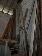 Oude Paragliders/Deltavliegers - Restauratie/Decoratie, Ophalen of Verzenden