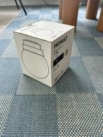 Ikea lamp, Ophalen of Verzenden, Nieuw, Minder dan 50 cm