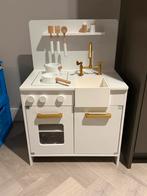 Petite Amélie keuken, Ophalen of Verzenden, Zo goed als nieuw