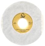 Han Grevelt: Naar bed naar bed zei Duimelot, Cd's en Dvd's, Gebruikt, Verzenden, 7 inch, Single