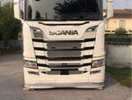 Onderlip Scania Next Generation, Auto-onderdelen, Vrachtwagen-onderdelen, Ophalen, Scania