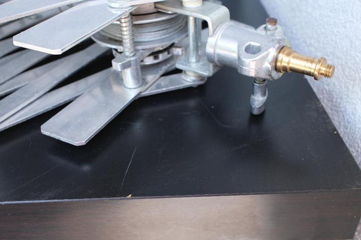 Broncolor en Foba en lichtmeters, Audio, Tv en Foto, Fotografie | Fotostudio en Toebehoren, Gebruikt, Overige typen, Ophalen of Verzenden