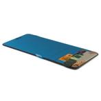 Samsung Galaxy s24 FE 5G Display op voorraad  ACTIE !!!, Ophalen, Overige typen, Samsung