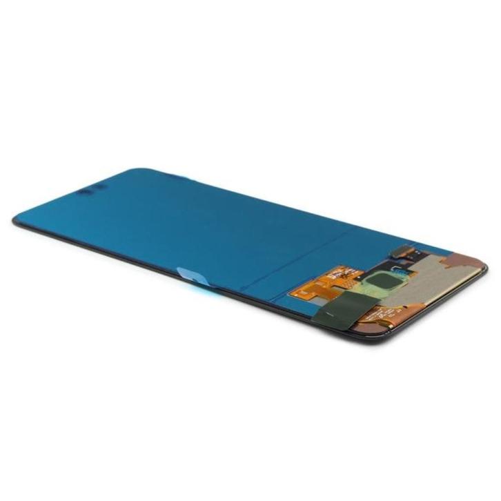 Samsung Galaxy s24 FE 5G Display op voorraad  ACTIE !!!, Telecommunicatie, Mobiele telefoons | Toebehoren en Onderdelen, Samsung