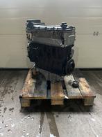 AUDI 3.6 fsi motor motorblok BHK 3600cc, Ophalen of Verzenden, Audi